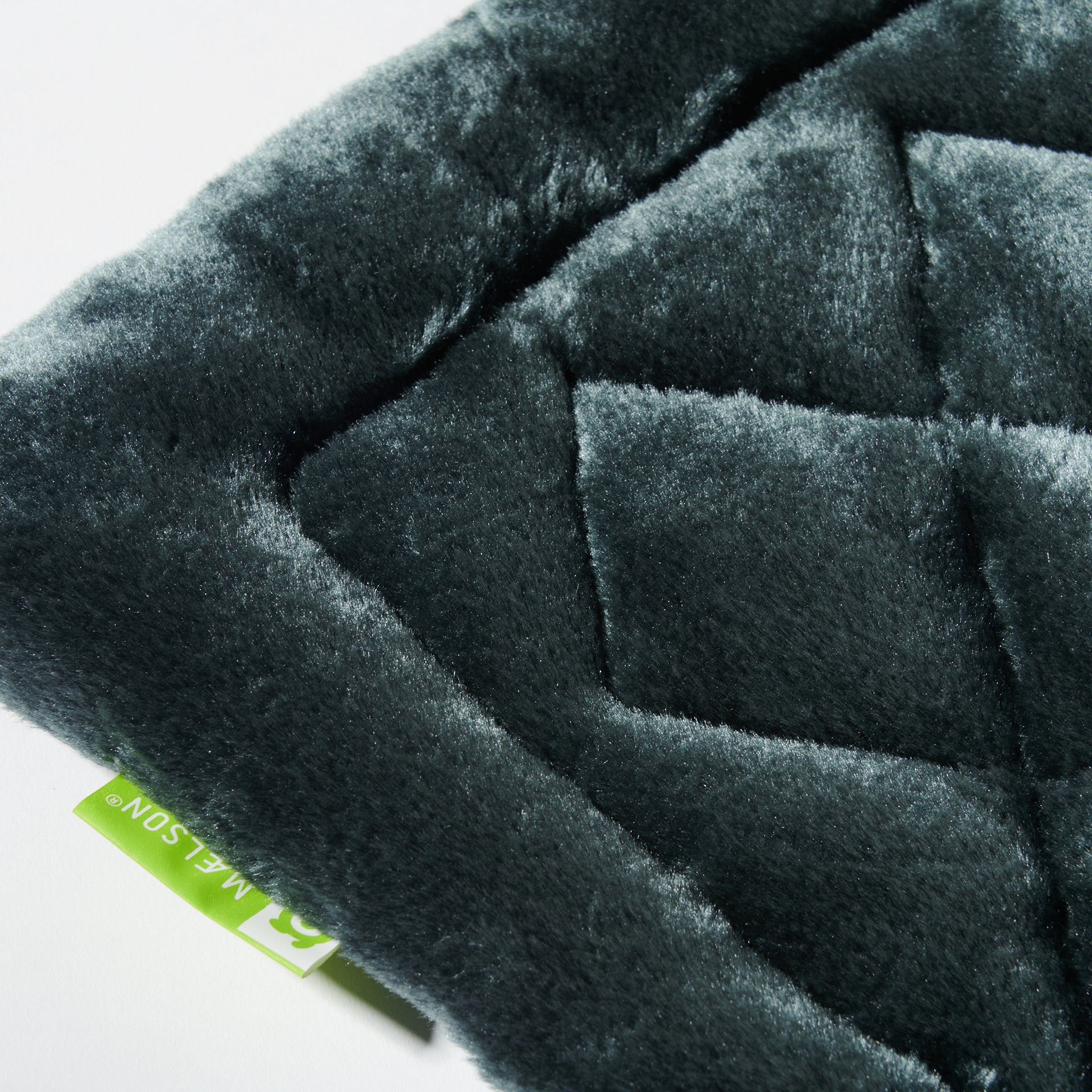 Hundekissen Deluxe für Soft Kennel     - von Maelson kaufen bei leopolds-finest