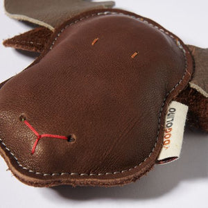 Hundespielzeug kleine Hunde     - von Dogolino kaufen bei leopolds-finest