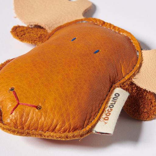Hundespielzeug kleine Hunde     - von Dogolino kaufen bei leopolds-finest