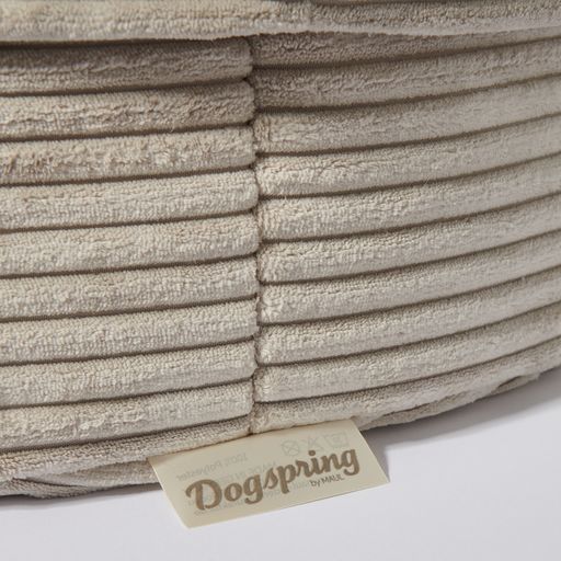 Hundekörbchen kleine Hunde     - von Maul Ledermanufaktur kaufen bei leopolds-finest